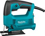 Makita M4301B električna ubodna pila 450w 18mm