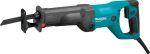 Makita M4501B električna recipročna pila 1.010w