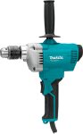Makita M6201B električna bušilica-mješalica 750w, 13mm