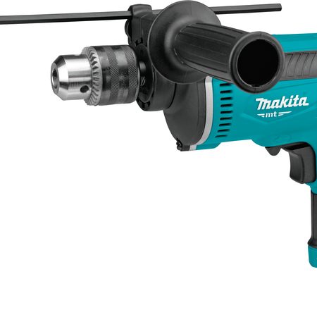 Makita M8103B električna udarna bušilica 430w, 13mm
