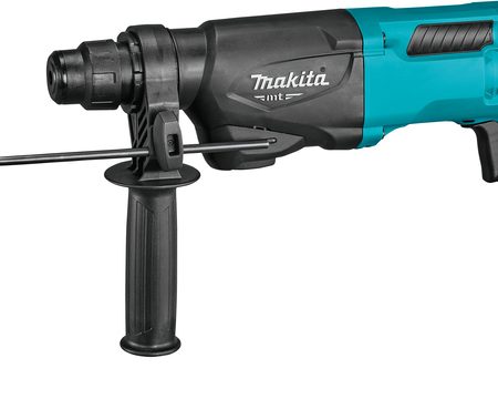 Makita M8700B električna bušaći čekić 710w, 22mm