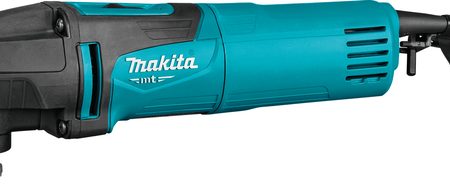 Makita M9800B električni multifunkcijski alat 220w