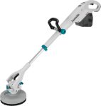 Makita PS001GZ bežični stroj za poliranje i čišćenje 40v xgt