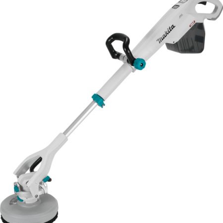 Makita PS001GZ bežični stroj za poliranje i čišćenje 40v xgt