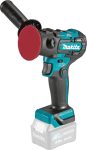 Makita PV301DZ akumulatorska brusilica za poliranje 12v max, 75mm
