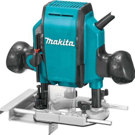 Makita RP0900 glodalica