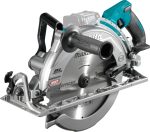 Makita RS002GZ akumulatorska kružna pila 40v xgt, 260mm