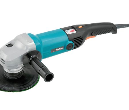 Makita SA7000C brusilica za poliranje