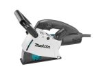 Makita SG1251J rezač kanala