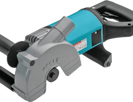 Makita SG150 rezač kanala 1.800w, 150mm