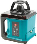 Makita SKR200Z samonivelirajući rotacijski laser