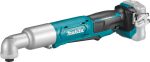 Makita TL064DZ akumulatorski kutni udarni odvijač 10,8v, 60nm