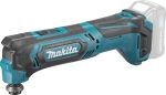 Makita TM30DZ multifunkcijski alat