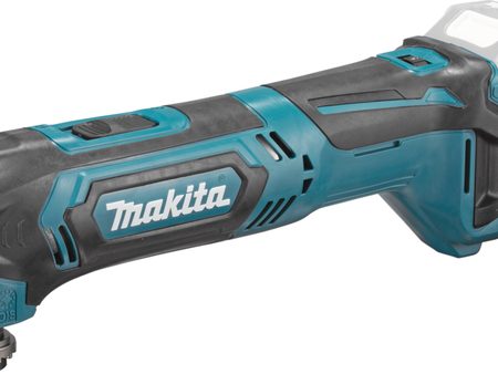 Makita TM30DZ multifunkcijski alat