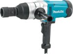 Makita TW1000 udarni odvijač
