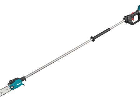 Makita UA003GZ akumulatorska štapna pila 40v xgt, 300mm