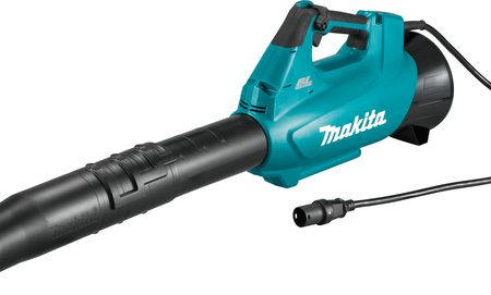 Makita UB001CZ akumulatorski puhač 36v