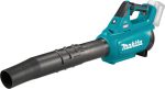 Makita UB001GZ akumulatorski puhač 40v xgt