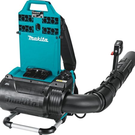 Makita UB002CZ akumulatorski puhač 40v max