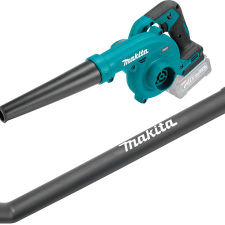 Makita UB002GZ01 akumulatorsko puhalo 40v xgt