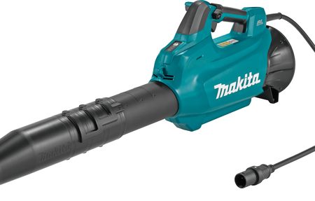 Makita UB003CZ akumulatorsko puhalo 40v max