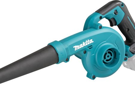 Makita UB100DZ akumulatorsko puhalo 12v max