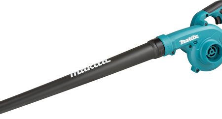 Makita UB101DZ akumulatorsko puhalo 12v max