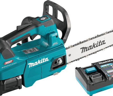 Makita UC003GM101 akumulatorska lančana pila 40v xgt, 30cm