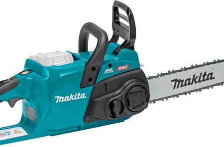 Makita UC022GZ akumulatorska lančana pila 40v xgt, 35cm