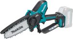 Makita UC029GZ akumulatorska pila za obrezivanje 40v max xgt
