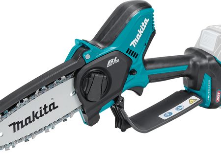 Makita UC029GZ akumulatorska pila za obrezivanje 40v max xgt