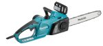 Makita UC3541A električna lančana pila