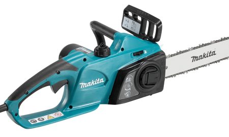 Makita UC3541A električna lančana pila