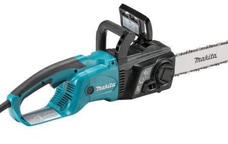 Makita UC3551A električna lančana pila