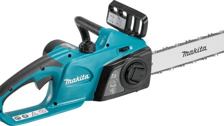 Makita UC4041A električna lančana pila