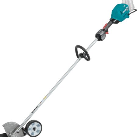 Makita UE001GZ akumulatorski obrezivač rubova 40v xgt, 200mm