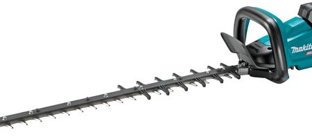 Makita UH007GZ akumulatorske škare za živicu 40v xgt, 750mm