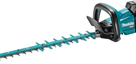 Makita UH008GZ akumulatorske škare za živicu 40v xgt, 600mm