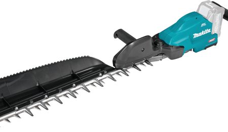 Makita UH013GZ akumulatorske škare za živicu 40v xgt, 600mm