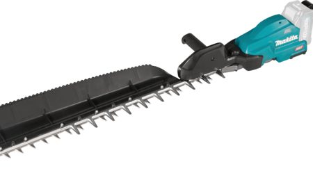 Makita UH014GZ akumulatorske škare za živicu 40v xgt, 750mm