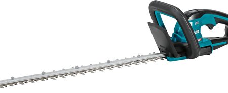 Makita UH021GZ akumulatorske škare za živicu 40v xgt, 600mm