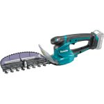 Makita UH201DZ akumulatorske škare za živicu 10,8v, 200mm