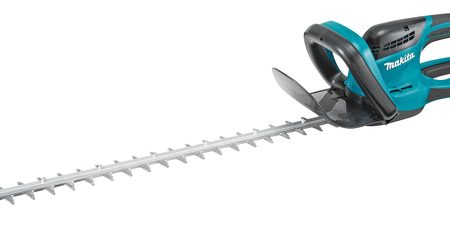 Makita UH7580 električne škare za živicu