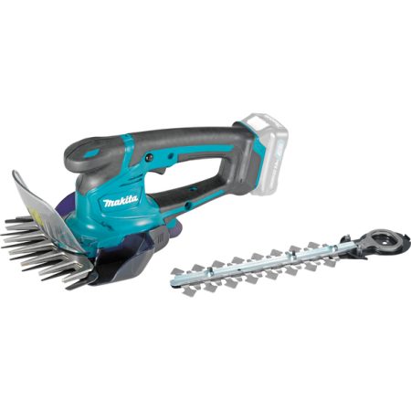 Makita UM600DZX akumulatorske škare za travu 10,8v, 160mm
