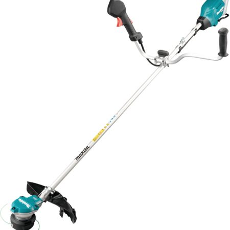 Makita UR002GZ01 akumulatorska kosa 40v xgt, 230mm