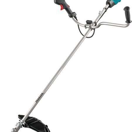 Makita UR006GZ02 akumulatorska kosa 40v xgt, 430mm