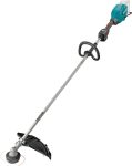 Makita UR007GZ01 akumulatorska kosa 40v xgt, 430mm