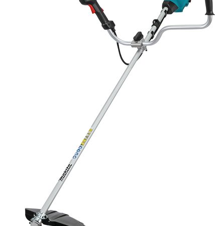 Makita UR013GZ04 akumulatorske škare za travu 40v xgt, 450mm