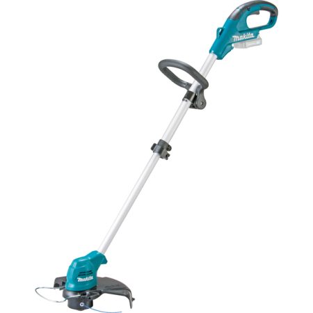 Makita UR100DZ akumulatorski trimer 10,8v, 260mm