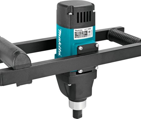 Makita UT1400 miješalica
